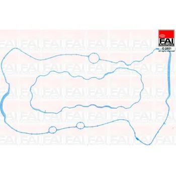 Těsnění motoru Těsnění, kryt hlavy válce FA1 RC2282S