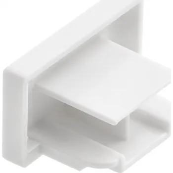 Bodové svítidlo GTV GTV-XLT-1FAC70-00