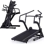 TRINFIT Incline Pro