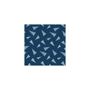 Pánské spodní prádlo Pánské boxerky - ANDRIE PS 5745, vel. M - 3XL Barva: Modrá, Velikost: 46/48-M