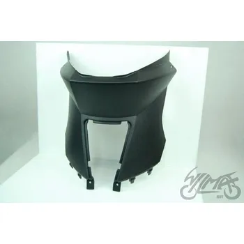 Baotian Plast pod sedlem Matrix ZBM5535