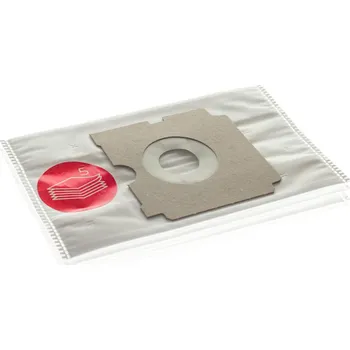 Sáček do vysavače Sáčky do vysavače FESTOOL CTL SYS Cleantec 24ks + 6x filtr ZDARMA