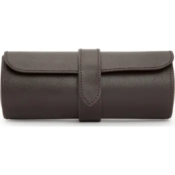 Box na hodinky Boxy na hodinky WOLF: Box na hodinky (305006)