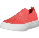 Dámské boty SAM 73 RUZIZI WF 78 SVĚTLE ORANŽOVÁ EU 37 (UK 4)