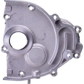 Baotian Kryt převodů GY6 125 / 150 STD00614