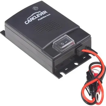 Odpuzovač zvířat Odpuzovač kun a hlodavců do auta