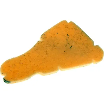 Filtr pro motocykl Xtreme Vzduchový filtr Piaggio do 98 16602