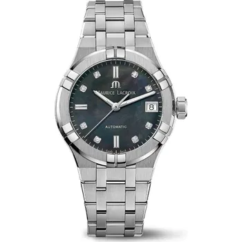 Hodinky MAURICE LACROIX: Aikon (AI6006-SS002-370-1)