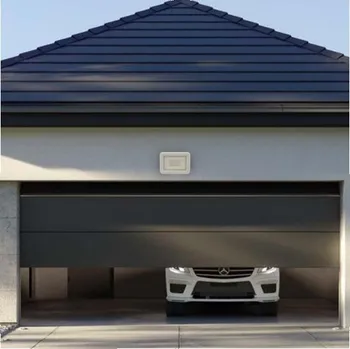 NEDES LF0122 Reflektor + 3 roky záruka ZDARMA!