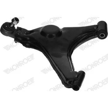 Opravná sada podvozku a pohonu kol Ridici paka, zaveseni kol MONROE L16573