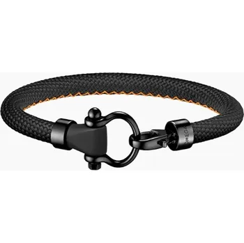 Náramek DOPLŇKY OMEGA: Náramek (BA05ST0000406)