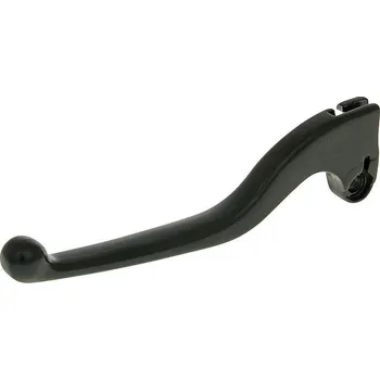 Brzda pro motocykl Vicma Brzdová páčka černá levá VC19113