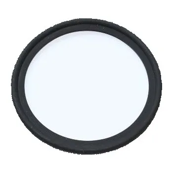 Těsnění motoru Těsnicí kroužek, chladič oleje (mazání) ELRING 215.110