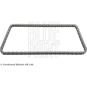 Rozvodový řetěz BLUE PRINT ADC47350