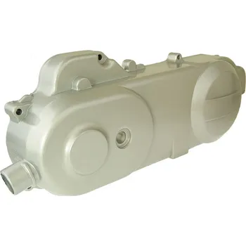 101_Octane Kryt variátoru Q4T 729mm BT13885