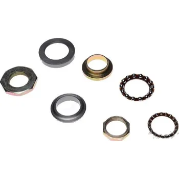 Baotian Ložisko krku Sym Orbit 4T SOR5112