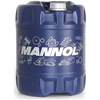 Motorový olej Mannol MN7713-20 7713 O.E.M. 5W-30 - 20L