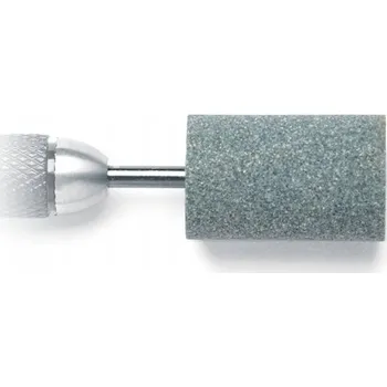 Brousek - Dart Sharpener