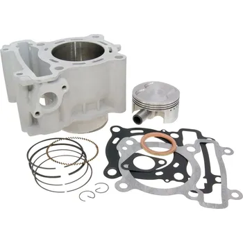 Motodíl Naraku Válec Naraku 177ccm Yamaha 125 NK600.74