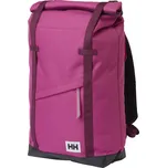 HELLY HANSEN STOCKHOLM BACKPACK Magenta