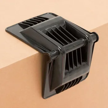 zvedák Ochranný roh, výška 150 mm