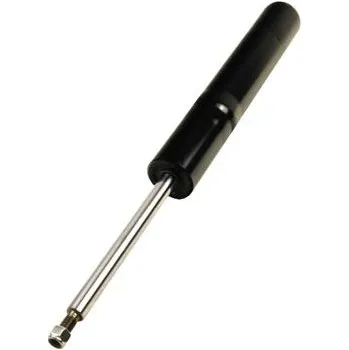 Tlumič pérování MAXGEAR 11-1183