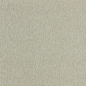 Koberec Metrážový koberec Aura 440, na míru, šíře 4m,5m, béžová, ab (mřížka), chodba / předsíň, Lano - 1 rok na vrácení + DOPRAVA ZDARMA k Vám i zpět