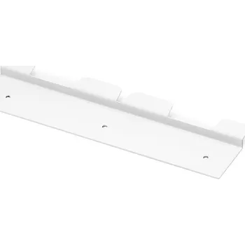 Odpadkový koš Závěsná lišta pro nádobu na odpad