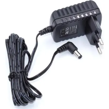 Adaptér k notebooku VHBW Nabíječka pro Philips Avent SCD510 / SCD520 / SCD525 / SCD539, 7.5V, 0.4A