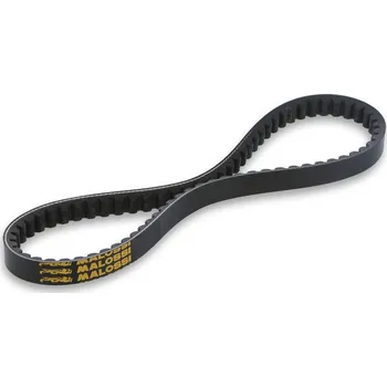 Motor pro motocykl Malossi Řemen Malossi X-kevlar 6117009