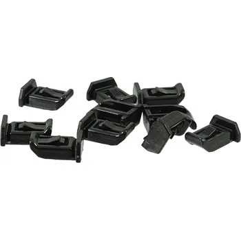 RMS Příchytka Honda typ4 121832025