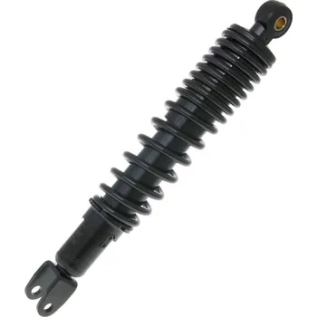 RMS Zadní tlumič Sixteen 125/150 204550612