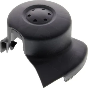 Piaggio Kryt silentbloku Skipper/Liberty 4T 564662