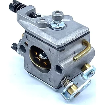 Karburátor Husqvarna 225R , 232R, 235R, Jonsered GR32, GR36 nahrazuje WT-964