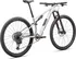 Horské kolo Specialized Epic 8 Comp 29" Gloss Dune/White Smoke 2024