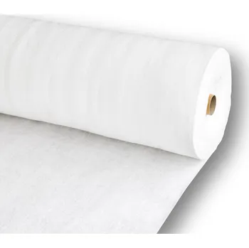 Geotextilie Geotextilie Ligeo PES 150g/m2 š.1m/bal. 50m2