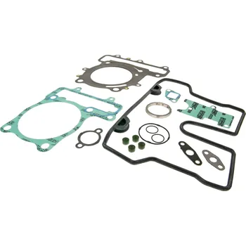 Těsnění pro motocykl Naraku Sada těsnění válce Xciting 500 NK164.57