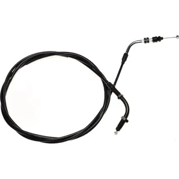 Baotian Plynové lanko Jonway Shotgun ZU5643