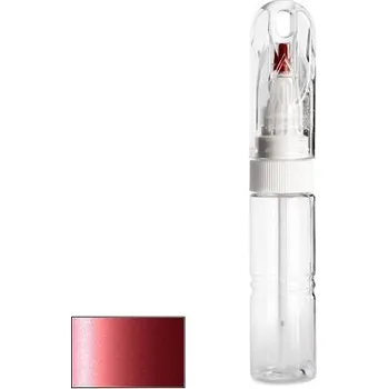 Autolak Opravná tužka 2v1 Porsche II9 Pyrored