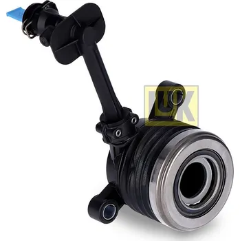 Spojka Centrální vysouvač, spojka LuK 510 0097 10