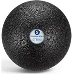 Trendy Ball-Bola masážní koule Průměr: 6 cm