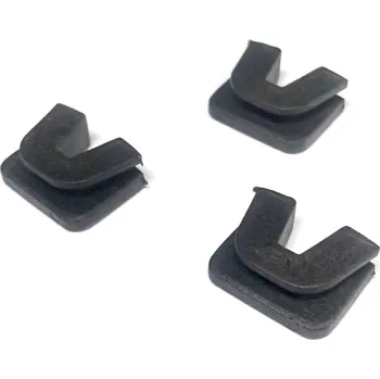 Motor pro motocykl M-Line Vodítka Minarelli 3ks 350418