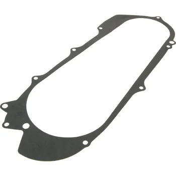 Naraku Těsnění krytu variátoru Ditech NK153.03