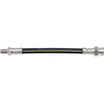 Brzdová hadice Brzdová hadice A.B.S. SL 3401