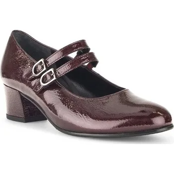 Dámské lodičky Gabor 52.212.88