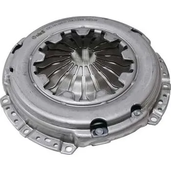 Spojková sada Přítlačný talíř spojky FABIA OCTAVIA ROOMSTER VW SEAT 1.4 16V 03C141025D VIKA