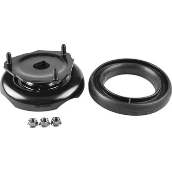 Ložisko pružné vzpěry TEDGUM TED99305