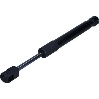 Karosérie Plynový tlumič, zadní sklo MAXGEAR 12-2335