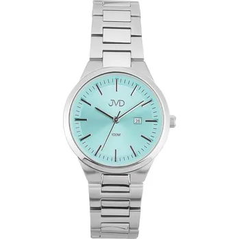Dámské hodinky JVD J4198.3