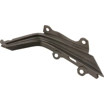 Honda Díl masky pravý 64570K40F00